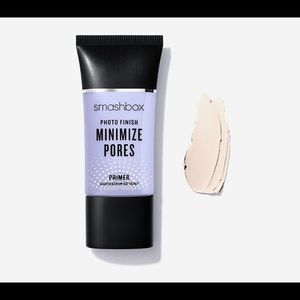 Smashbox Pore Minimizing primer
